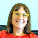 Jessica Bruehling Cleberg, MA LPCC photo